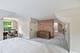 35W543 Miller, Dundee, IL 60118