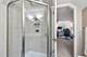 35W543 Miller, Dundee, IL 60118