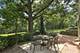 35W543 Miller, Dundee, IL 60118