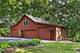 35W543 Miller, Dundee, IL 60118
