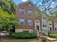 4199 Milford, Aurora, IL 60504