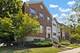 4199 Milford, Aurora, IL 60504