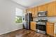 4199 Milford, Aurora, IL 60504
