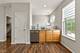4199 Milford, Aurora, IL 60504