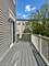 4199 Milford, Aurora, IL 60504