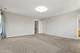 4199 Milford, Aurora, IL 60504