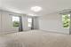 4199 Milford, Aurora, IL 60504