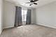 4199 Milford, Aurora, IL 60504