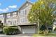 4199 Milford, Aurora, IL 60504