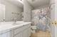 4199 Milford, Aurora, IL 60504