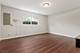 4199 Milford, Aurora, IL 60504