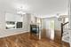 4199 Milford, Aurora, IL 60504