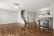 4199 Milford, Aurora, IL 60504