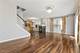 4199 Milford, Aurora, IL 60504