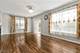 4199 Milford, Aurora, IL 60504