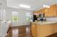 4199 Milford, Aurora, IL 60504