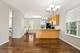4199 Milford, Aurora, IL 60504
