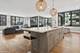 1109 W Washington Unit 2B, Chicago, IL 60607