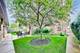 426 Washington Unit 3W, Oak Park, IL 60302