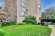 426 Washington Unit 3W, Oak Park, IL 60302