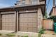 426 Washington Unit 3W, Oak Park, IL 60302