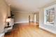 426 Washington Unit 3W, Oak Park, IL 60302
