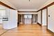 426 Washington Unit 3W, Oak Park, IL 60302