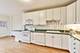 426 Washington Unit 3W, Oak Park, IL 60302
