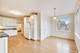 426 Washington Unit 3W, Oak Park, IL 60302