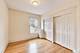 426 Washington Unit 3W, Oak Park, IL 60302