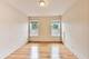 426 Washington Unit 3W, Oak Park, IL 60302