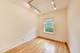 426 Washington Unit 3W, Oak Park, IL 60302