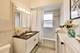 426 Washington Unit 3W, Oak Park, IL 60302