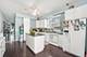 3322-24 N Kostner, Chicago, IL 60641