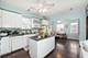 3322-24 N Kostner, Chicago, IL 60641