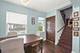 3322-24 N Kostner, Chicago, IL 60641