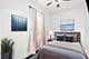 3322-24 N Kostner, Chicago, IL 60641