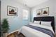 3322-24 N Kostner, Chicago, IL 60641