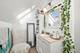 3322-24 N Kostner, Chicago, IL 60641