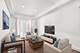 3322-24 N Kostner, Chicago, IL 60641