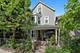 3322-24 N Kostner, Chicago, IL 60641