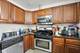 3322-24 N Kostner, Chicago, IL 60641