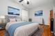 3322-24 N Kostner, Chicago, IL 60641