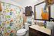3322-24 N Kostner, Chicago, IL 60641