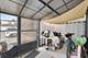 3322-24 N Kostner, Chicago, IL 60641