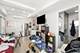 3322-24 N Kostner, Chicago, IL 60641