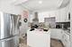 3322-24 N Kostner, Chicago, IL 60641
