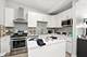 3322-24 N Kostner, Chicago, IL 60641
