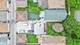 3322-24 N Kostner, Chicago, IL 60641
