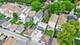 3322-24 N Kostner, Chicago, IL 60641